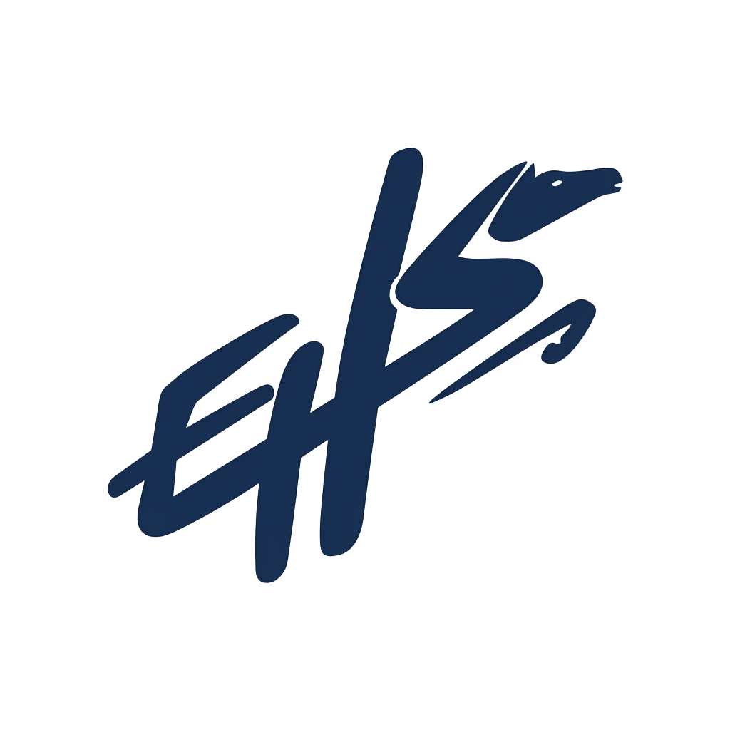 EHS partner logo